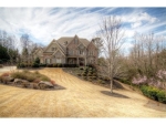 2735 Manor Bridge Drive Alpharetta, GA 30004 - Image 1730231