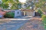 784 Musick Ave Red Bluff, CA 96080 - Image 1730266