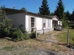 20817 N Loop View Dr Granite Falls, WA 98252 - Image 1730211