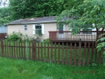 13015 E Loop View Dr Granite Falls, WA 98252 - Image 1730207