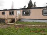 7312 161st Street Ct E Puyallup, WA 98375 - Image 1730206