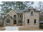 20 W Belle Isle Road Atlanta, GA 30342 - Image 1730230