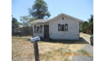 1814 Ross Ln Yakima, WA 98903 - Image 1730208