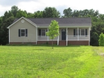 22512 Cabin Point Rd Disputanta, VA 23842 - Image 1730203