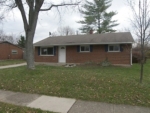 330 Enxing Ave Dayton, OH 45449 - Image 1730275