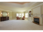 612 Glenover Drive Alpharetta, GA 30004 - Image 1730233