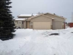 14290 Wolfram St Nw Anoka, MN 55303 - Image 1730278