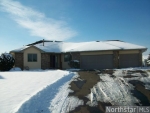 13660 Garnet St Nw Anoka, MN 55303 - Image 1730277