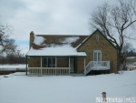 17540 Saint Francis Blvd Anoka, MN 55303 - Image 1730279