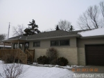 639 Jefferson St Anoka, MN 55303 - Image 1730280