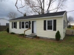 602e Main Street Fruitland, MD 21826 - Image 1730320