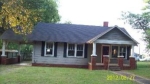 1010 9th St SE Decatur, AL 35601 - Image 1730321