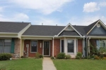 1526 Forestview Dr Decatur, AL 35603 - Image 1730322