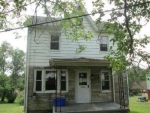 616 East E Street Brunswick, MD 21716 - Image 1730317