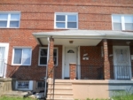 4141 Crest Heights Rd Baltimore, MD 21215 - Image 1730318