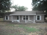 2245 County Road 4761 Sulphur Springs, TX 75482 - Image 1730359