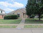 1432 Autumnmist Dr Allen, TX 75002 - Image 1730357