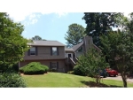 2242 Blenheim Court Marietta, GA 30066 - Image 1730336