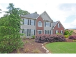 4085 Briar Meadows View Cumming, GA 30040 - Image 1730337