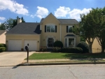 3625 Kentford Lane Norcross, GA 30092 - Image 1730334