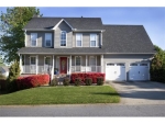 4725 Vineyard Court Se Smyrna, GA 30082 - Image 1730335