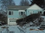 2815    Country Club Road Endicott, NY 13760 - Image 1730330