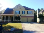 131 Windsong Trail Canton, GA 30114 - Image 1730339