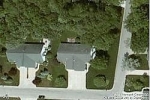 Normandy Dr Saginaw, MI 48638 - Image 1730399