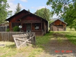 227 S St Butte Falls, OR 97522 - Image 1730363