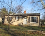 1501 Sheridan Avenue Niles, MI 49120 - Image 1730360