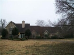 9269 Davies Plantation Road Memphis, TN 38133 - Image 1730342