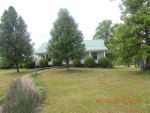 265 Sylvan Dr Savannah, TN 38372 - Image 1730346