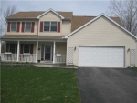 455 Maple Rd Corfu, NY 14036 - Image 1730453