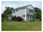 2576 Main Rd Corfu, NY 14036 - Image 1730455