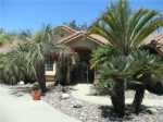 1335 Horsemill Rd El Cajon, CA 92021 - Image 1730466