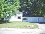 4838 Ironwood St Saginaw, MI 48638 - Image 1730400