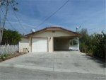 11317 Overlook Trl Sylmar, CA 91342 - Image 1730489