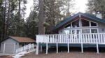 713 Lake Ridge Rd Westwood, CA 96137 - Image 1730488