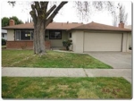 2802 E Griffith Way Fresno, CA 93726 - Image 1730487