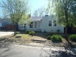 2704 Watson St Sacramento, CA 95821 - Image 1730499