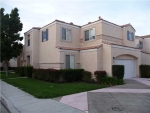 775 Caminito Estrella Chula Vista, CA 91910 - Image 1730418