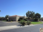 1282 Sunflower Cir N Palm Springs, CA 92262 - Image 1730419