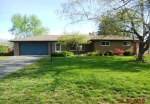 6 Valentine Ct Saginaw, MI 48638 - Image 1730401