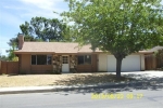 818 S Mill St Tehachapi, CA 93561 - Image 1730417