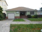 1060 Lassen St Richmond, CA 94805 - Image 1730486