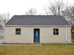 4006 Green St Saginaw, MI 48638 - Image 1730402