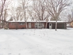 1555 Sioux Pl Saginaw, MI 48638 - Image 1730406