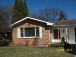 298 Cranbrook Drive Saginaw, MI 48638 - Image 1730403