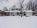 280 Holbrook Lane Saginaw, MI 48638 - Image 1730407