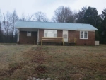 1485 Pisgah Lane Morris Chapel, TN 38361 - Image 1730561